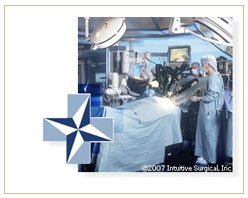 Slider image (7) Medtral